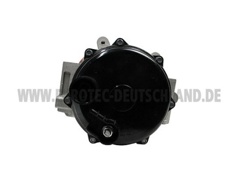 Dynamo 12090777 Eurotec, Image 3