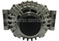 Dynamo 12090779 Eurotec