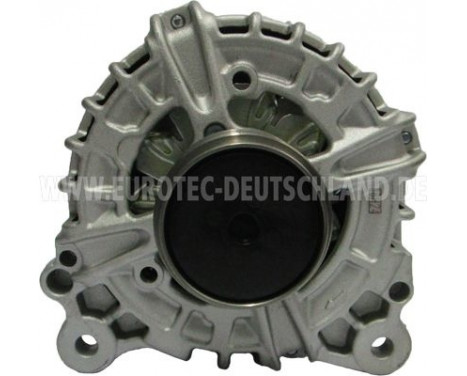 Dynamo 12090783 Eurotec