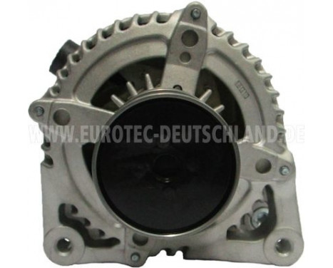 Dynamo 12090785 Eurotec