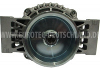 Dynamo 12090786 Eurotec
