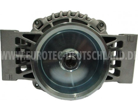 Dynamo 12090786 Eurotec