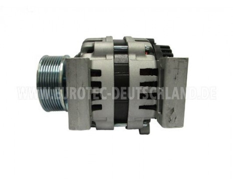 Dynamo 12090786 Eurotec, Image 2