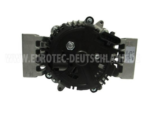 Dynamo 12090786 Eurotec, Image 3