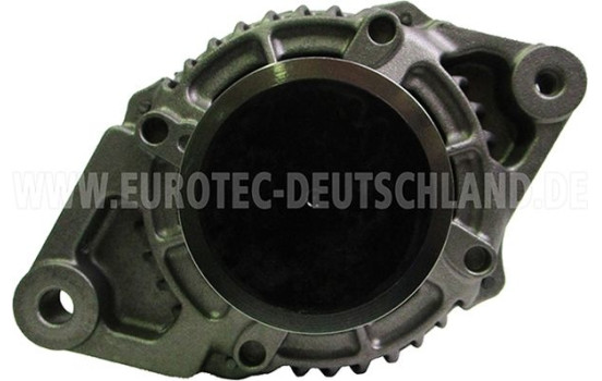 Dynamo 12090790 Eurotec