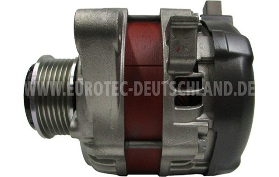 Dynamo 12090790 Eurotec, Image 2