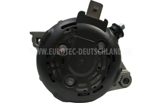 Dynamo 12090790 Eurotec, Image 3