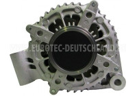 Dynamo 12090794 Eurotec