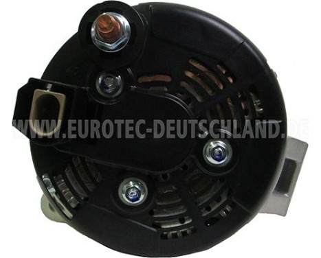 Dynamo 12090794 Eurotec, Image 3