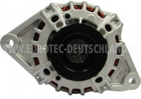 Dynamo 12090817 Eurotec