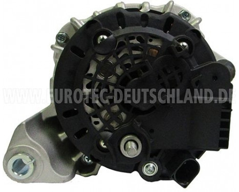 Dynamo 12090817 Eurotec, Image 3