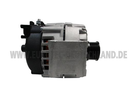 Dynamo 12090825 Eurotec, Image 3