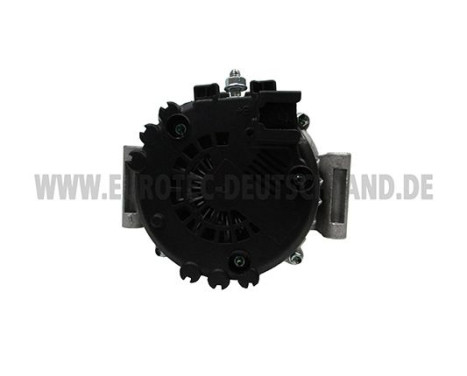 Dynamo 12090825 Eurotec, Image 4