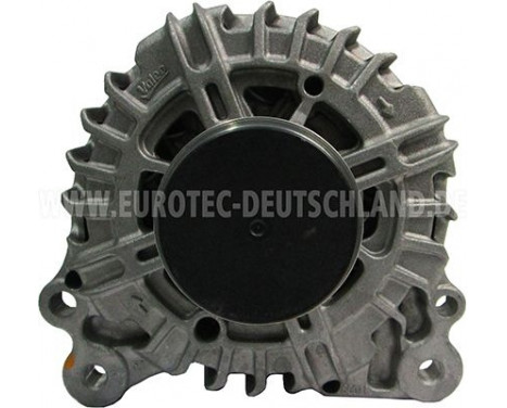 Dynamo 12090831 Eurotec