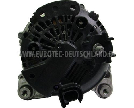 Dynamo 12090831 Eurotec, Image 3