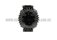 Dynamo 12090837 Eurotec