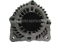 Dynamo 12090846 Eurotec