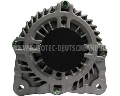 Dynamo 12090846 Eurotec