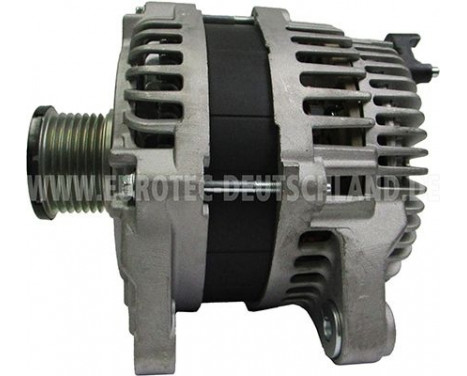 Dynamo 12090846 Eurotec, Image 3