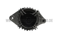 Dynamo 12090853 Eurotec