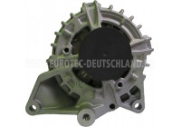 Dynamo 12090856 Eurotec