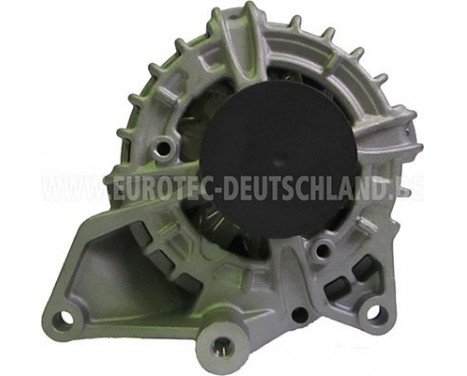 Dynamo 12090856 Eurotec