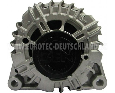 Dynamo 12090858 Eurotec