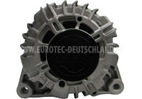 Dynamo 12090861 Eurotec