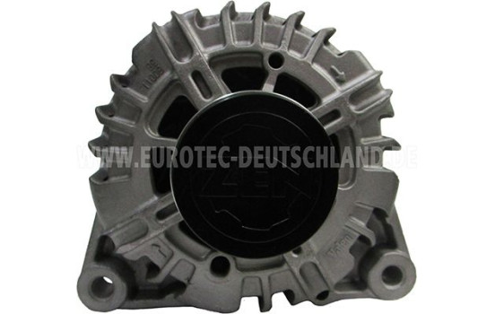 Dynamo 12090861 Eurotec