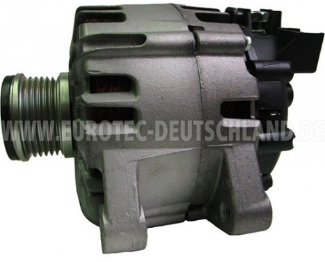 Dynamo 12090861 Eurotec, Image 3