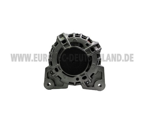 Dynamo 12090863 Eurotec