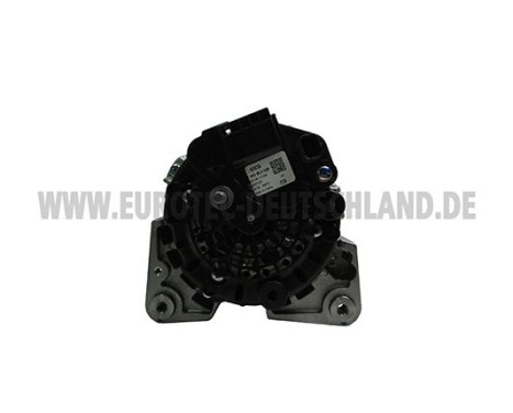 Dynamo 12090863 Eurotec, Image 3