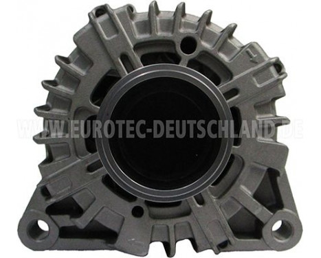 Dynamo 12090864 Eurotec