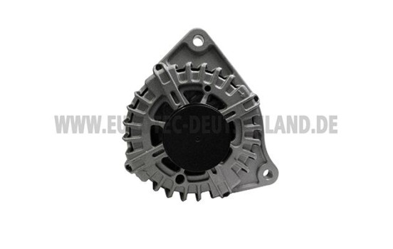 Dynamo 12090866 Eurotec