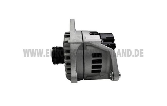 Dynamo 12090866 Eurotec, Image 2