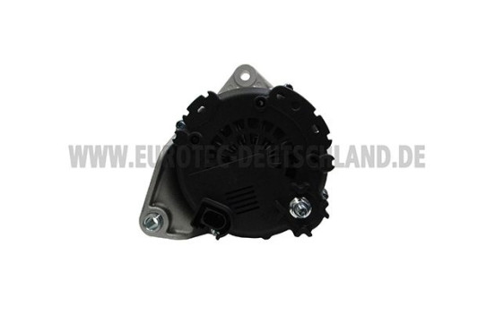 Dynamo 12090866 Eurotec, Image 3