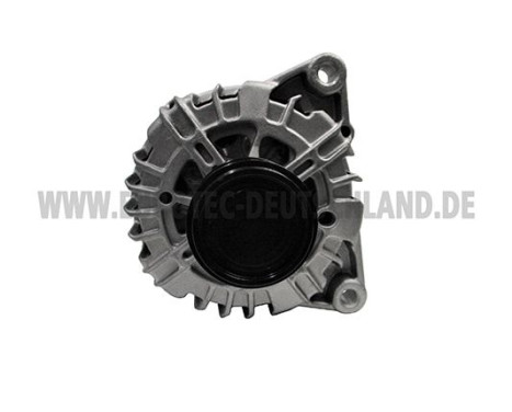 Dynamo 12090872 Eurotec, Image 2