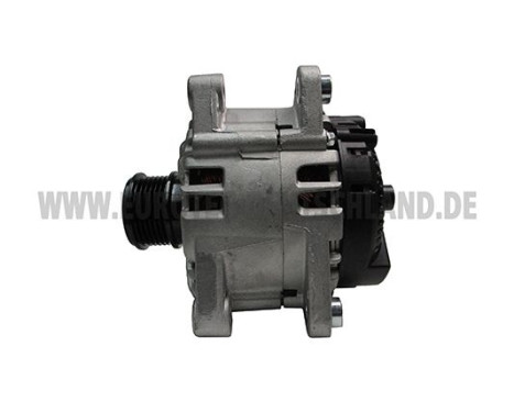 Dynamo 12090872 Eurotec, Image 3