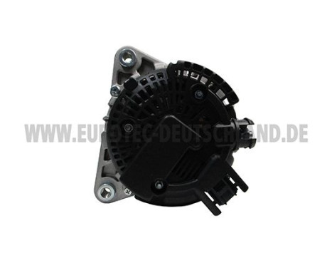 Dynamo 12090872 Eurotec, Image 4