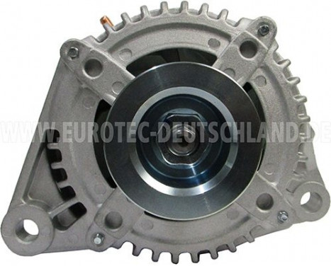 Dynamo 12090873 Eurotec, Image 2