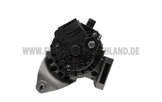 Dynamo 12090876 Eurotec, Image 3