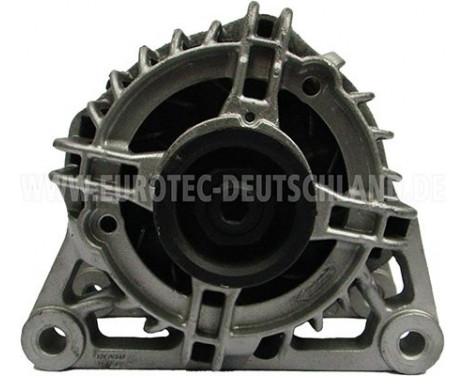 Dynamo 12090882 Eurotec
