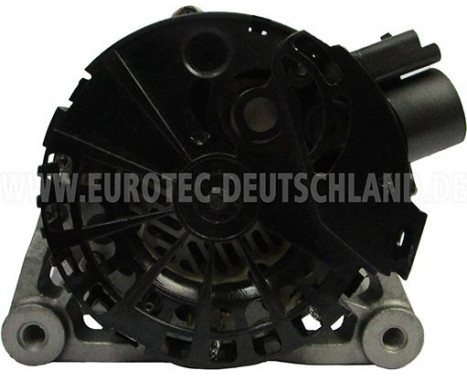 Dynamo 12090882 Eurotec, Image 3