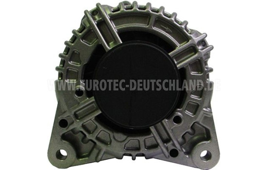 Dynamo 12090883 Eurotec, Image 2