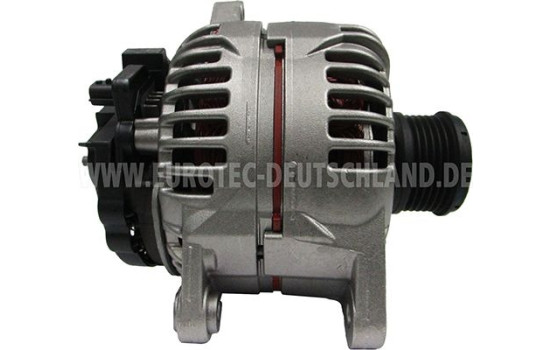 Dynamo 12090883 Eurotec, Image 3