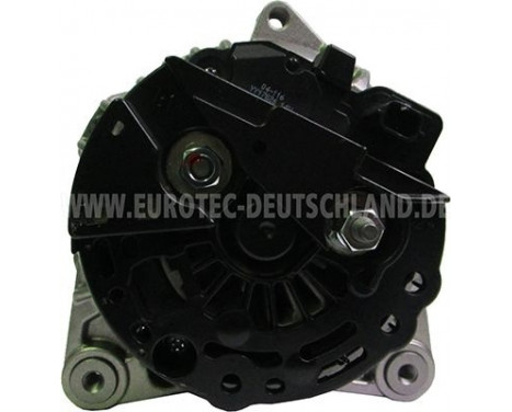 Dynamo 12090883 Eurotec, Image 4