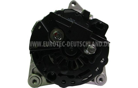 Dynamo 12090883 Eurotec, Image 4