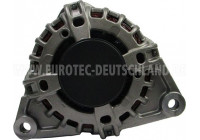 Dynamo 12090892 Eurotec