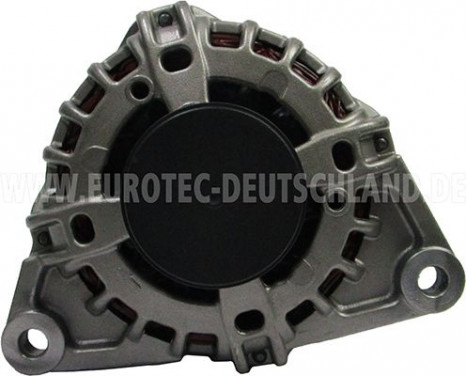 Dynamo 12090892 Eurotec