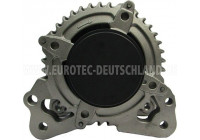 Dynamo 12090900 Eurotec